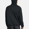 Launch Lightweight Jacket