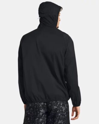 Launch Lightweight Jacket Launch Lightweight Jacket