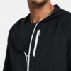 Launch Lightweight Jacket