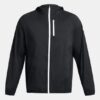Launch Lightweight Jacket