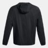 Launch Lightweight Jacket