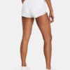 Launch Pro 2″ Shorts