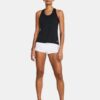 Launch Pro 2″ Shorts