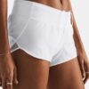 Launch Pro 2″ Shorts