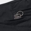 Launch Pro 5″ Shorts Launch Pro 5″ Shorts