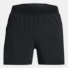 Launch Pro 5″ Shorts Launch Pro 5″ Shorts