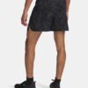 Launch Pro Printed 7″ Shorts Launch Pro Printed 7″ Shorts
