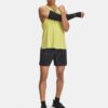 Launch Pro Printed 7″ Shorts Launch Pro Printed 7″ Shorts