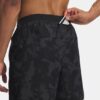 Launch Pro Printed 7″ Shorts Launch Pro Printed 7″ Shorts