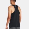 Launch Singlet Launch Singlet