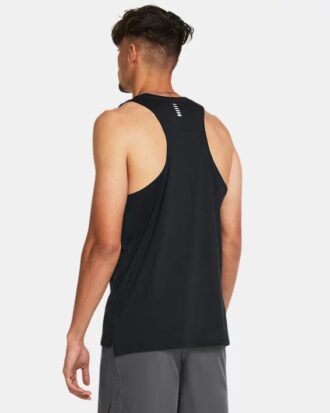 Launch Singlet