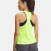 Launch Singlet Launch Singlet