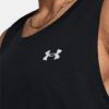 Launch Singlet Launch Singlet