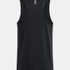 Launch Singlet Launch Singlet