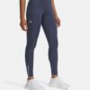 Launch Tights