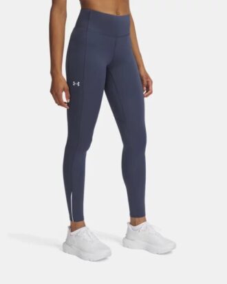 Launch Tights