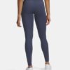 Launch Tights