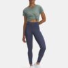 Launch Tights