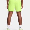 Launch Trail 5″ Shorts Launch Trail 5″ Shorts