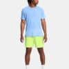 Launch Trail 5″ Shorts Launch Trail 5″ Shorts