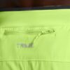 Launch Trail 5″ Shorts Launch Trail 5″ Shorts
