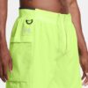 Launch Trail 5″ Shorts Launch Trail 5″ Shorts