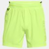 Launch Trail 5″ Shorts Launch Trail 5″ Shorts