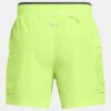 Launch Trail 5″ Shorts Launch Trail 5″ Shorts