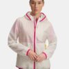 Launch Trail Jacke Launch Trail Jacke