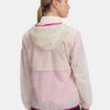 Launch Trail Jacke Launch Trail Jacke