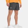 Launch Unlined 5″ Shorts