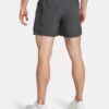 Launch Unlined 5″ Shorts