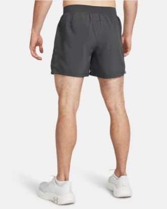 Launch Unlined 5″ Shorts