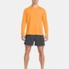 Launch Unlined 5″ Shorts
