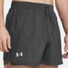 Launch Unlined 5″ Shorts