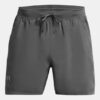 Launch Unlined 5″ Shorts