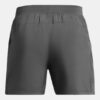 Launch Unlined 5″ Shorts