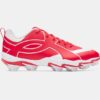 Leadoff Icon Low RM Baseball-Stollen