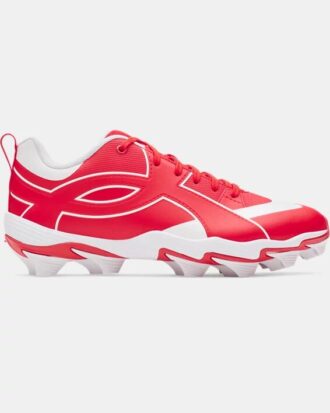 Leadoff Icon Low RM Baseball-Stollen