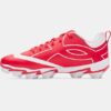 Leadoff Icon Low RM Baseball-Stollen