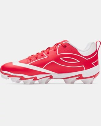 Leadoff Icon Low RM Baseball-Stollen