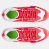 Leadoff Icon Low RM Baseball-Stollen