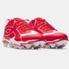 Leadoff Icon Low RM Baseball-Stollen