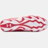 Leadoff Icon Low RM Baseball-Stollen
