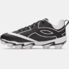 Leadoff Icon Low RM Jr. Baseball-Stollen
