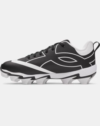 Leadoff Icon Low RM Jr. Baseball-Stollen