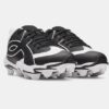 Leadoff Icon Low RM Jr. Baseball-Stollen