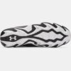 Leadoff Icon Low RM Jr. Baseball-Stollen