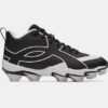Leadoff Icon Mid RM Jr. Baseball-Stollen