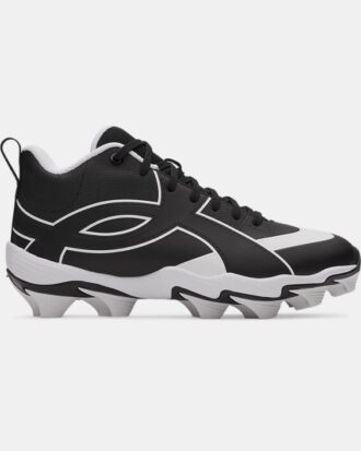 Leadoff Icon Mid RM Jr. Baseball-Stollen